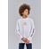 Camiseta-Manga-Longa-Lettering-Young-Menino-Acostamento