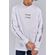 Camiseta-Manga-Longa-Lettering-Young-Menino-Acostamento