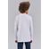 Camiseta-Manga-Longa-Lettering-Young-Menino-Acostamento