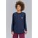 Camiseta-Manga-Longa-Wolf-Detail-Young-Menino-Acostamento