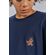 Camiseta-Manga-Longa-Wolf-Detail-Young-Menino-Acostamento