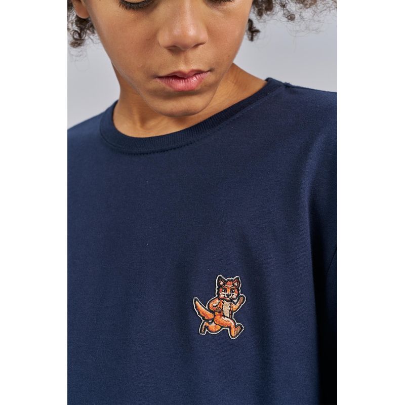 Camiseta-Manga-Longa-Wolf-Detail-Young-Menino-Acostamento