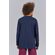 Camiseta-Manga-Longa-Wolf-Detail-Young-Menino-Acostamento
