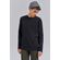 Camiseta-Manga-Longa-Basic-Young-Menino-Acostamento