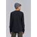 Camiseta-Manga-Longa-Basic-Young-Menino-Acostamento