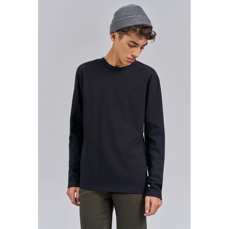 Camiseta-Manga-Longa-Basic-Young-Menino-Acostamento