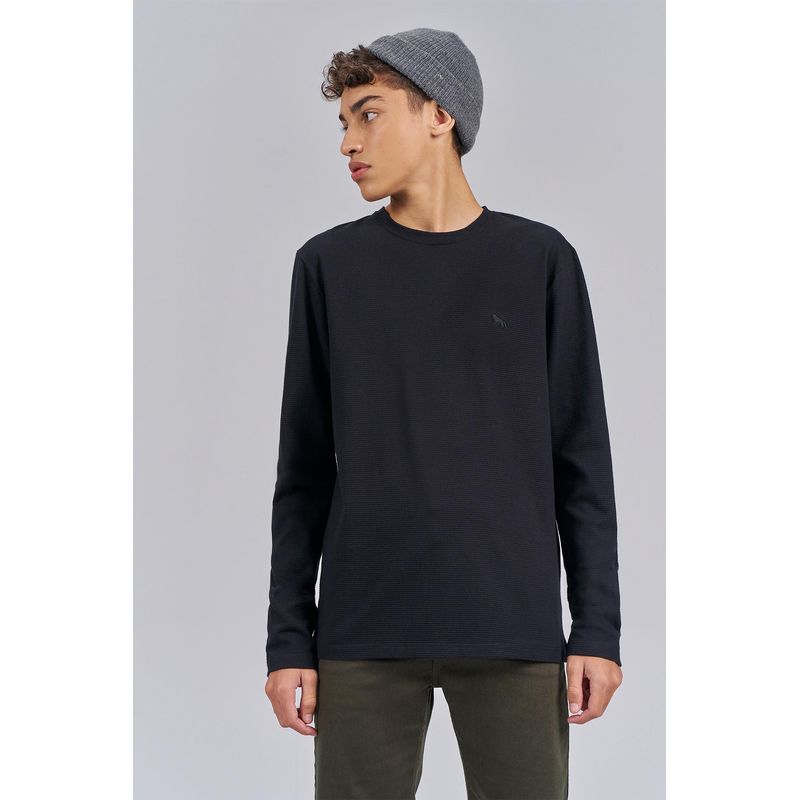 Camiseta-Manga-Longa-Basic-Young-Menino-Acostamento