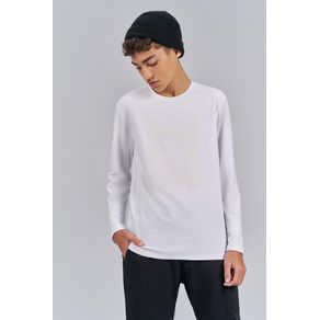 Camiseta-Manga-Longa-Wolf-Young-Menino-Acostamento