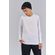 Camiseta-Manga-Longa-Wolf-Young-Menino-Acostamento