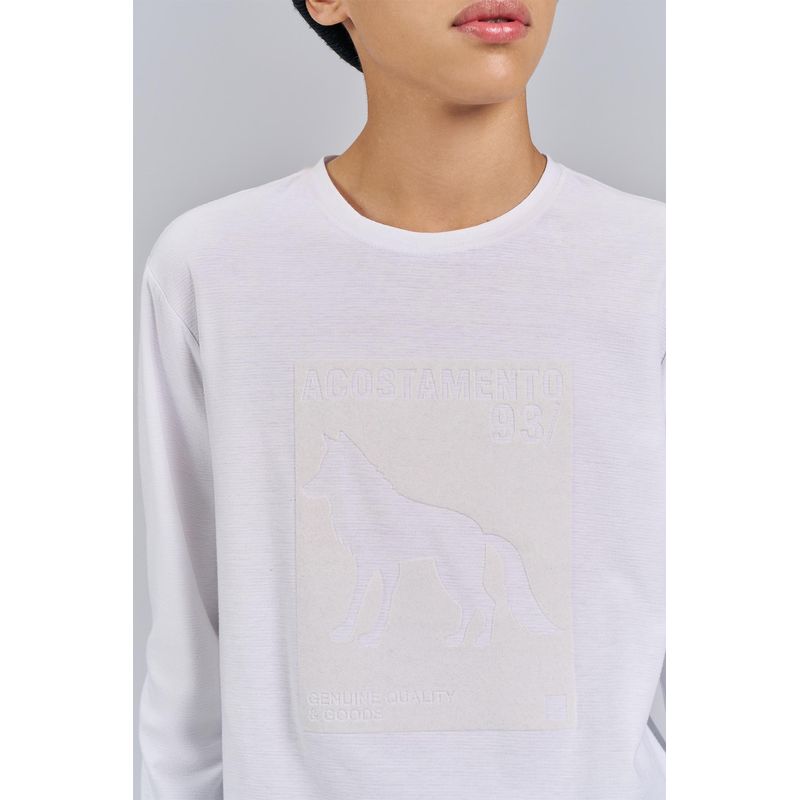 Camiseta-Manga-Longa-Wolf-Young-Menino-Acostamento
