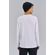 Camiseta-Manga-Longa-Wolf-Young-Menino-Acostamento