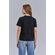 T-Shirt-Shining-Stars-Young-Menina-Acostamento