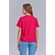 T-Shirt-Cooler-Young-Menina-Acostamento