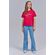 T-Shirt-Cooler-Young-Menina-Acostamento