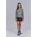 T-Shirt-Manga-Longa-Star-Young-Menina-Acostamento