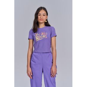T-Shirt-Canelada-Brilho-Young-Menina-Acostamento