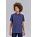 Polo-Essential-Young-Menino-Acostamento