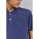 Polo-Essential-Young-Menino-Acostamento