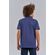 Polo-Essential-Young-Menino-Acostamento
