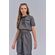 Blusa-com-Capuz-Young-Menina-Acostamento