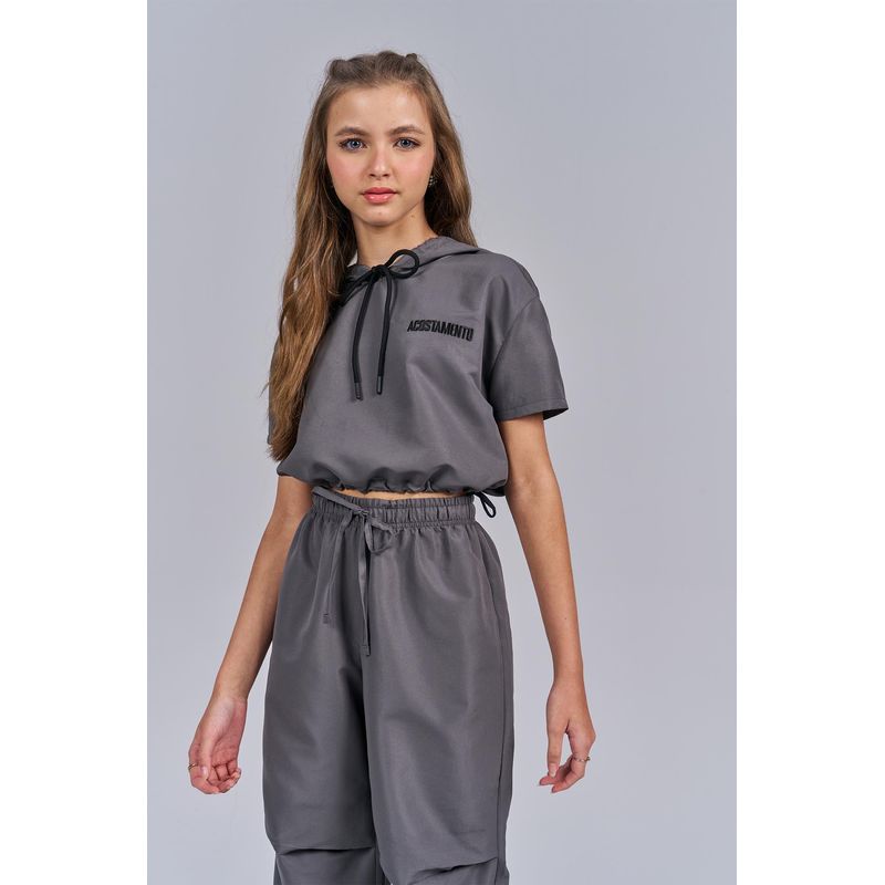 Blusa-com-Capuz-Young-Menina-Acostamento