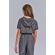 Blusa-com-Capuz-Young-Menina-Acostamento