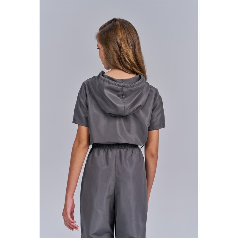 Blusa-com-Capuz-Young-Menina-Acostamento