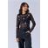 Blusa-Tule-Stars-Young-Menina-Acostamento