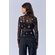 Blusa-Tule-Stars-Young-Menina-Acostamento