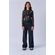 Blusa-Tule-Stars-Young-Menina-Acostamento