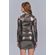 Blusa-Metallic-Young-Menina-Acostamento