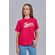 Blusa-Recorte-Lateral-Young-Menina-Acostamento