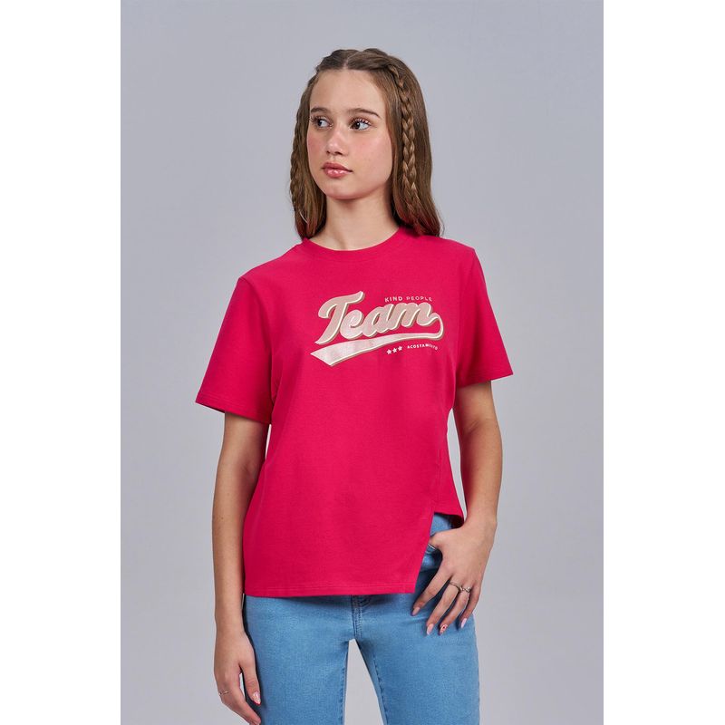 Blusa-Recorte-Lateral-Young-Menina-Acostamento