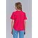 Blusa-Recorte-Lateral-Young-Menina-Acostamento