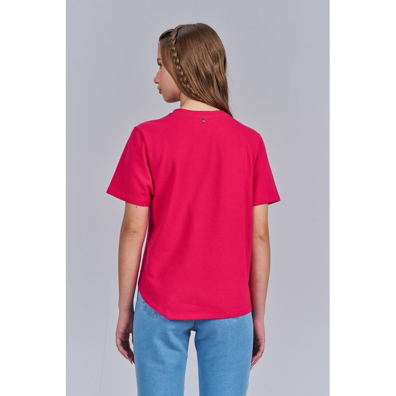 Blusa-Recorte-Lateral-Young-Menina-Acostamento