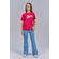 Blusa-Recorte-Lateral-Young-Menina-Acostamento