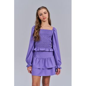 Blusa-Elastic-Young-Menina-Acostamento