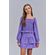 Blusa-Elastic-Young-Menina-Acostamento