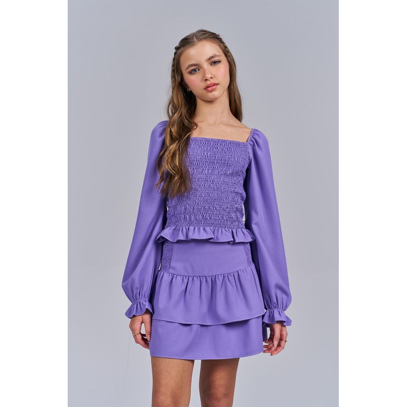 Blusa-Elastic-Young-Menina-Acostamento