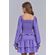 Blusa-Elastic-Young-Menina-Acostamento