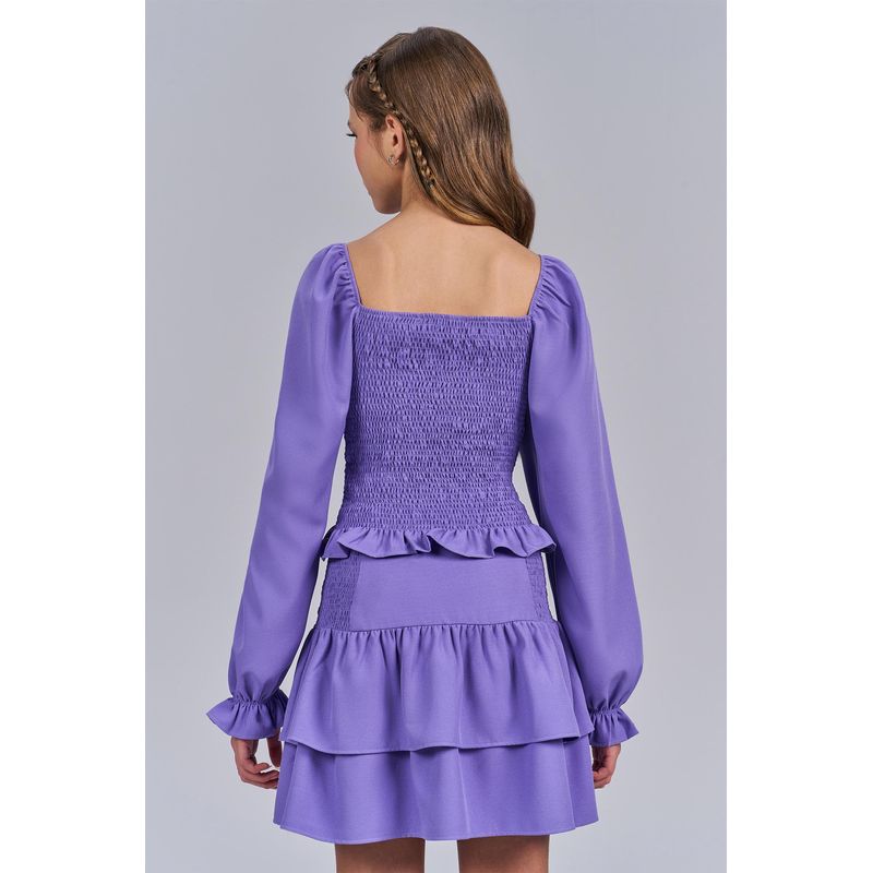 Blusa-Elastic-Young-Menina-Acostamento