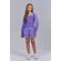 Blusa-Elastic-Young-Menina-Acostamento