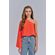 Blusa-Ombro-Unico-Young-Menina-Acostamento