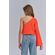 Blusa-Ombro-Unico-Young-Menina-Acostamento