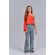 Blusa-Ombro-Unico-Young-Menina-Acostamento