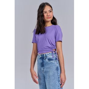 Blusa-Laco-Lateral-Young-Menina-Acostamento