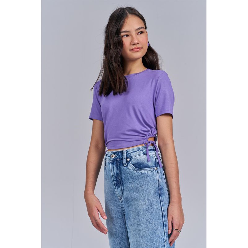 Blusa-Laco-Lateral-Young-Menina-Acostamento