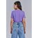 Blusa-Laco-Lateral-Young-Menina-Acostamento