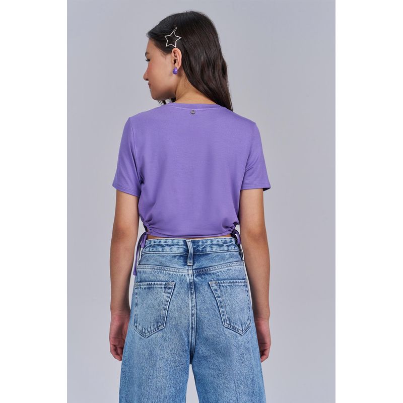 Blusa-Laco-Lateral-Young-Menina-Acostamento