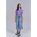 Blusa-Laco-Lateral-Young-Menina-Acostamento